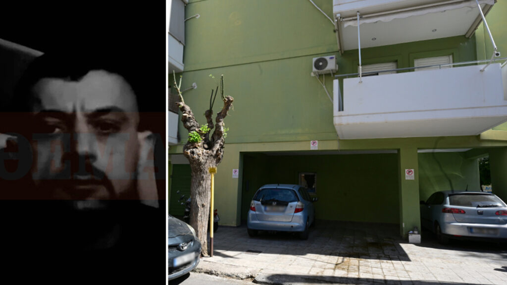 Οι Αρχές εξετάζουν διάφορα σενάρια για τη δολοφονία του 42χρονου στην Καλλιθέα, με την κατάθεση της συζύγου του να αποτελεί το «κλειδί» για την εξιχνίαση της υπόθεσης