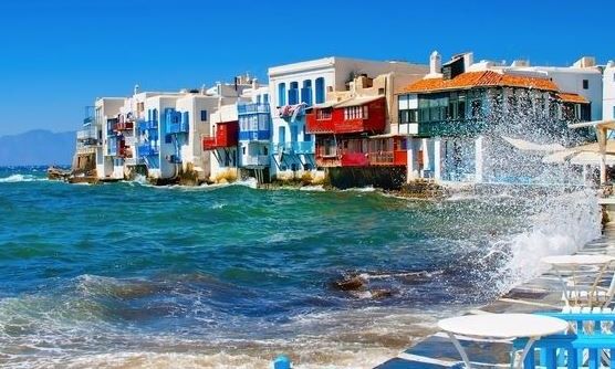 250420212358_mukonos