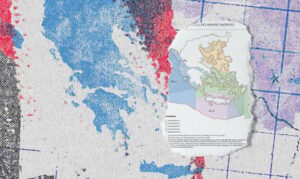 O Θαλάσσιος Χωροταξικός Σχεδιασμός ήταν υποχρέωση και όχι «καπρίτσιο» της Ελλάδας