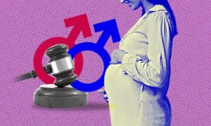 «Ακονίζουν τα μαχαίρια» στη Νέα Δημοκρατία με αφορμή τις διατάξεις για τις παρένθετες μητέρες