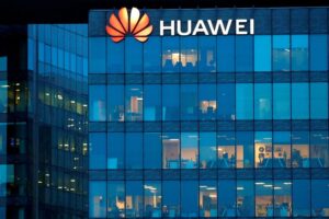 Η Huawei ενισχύει την παρουσία της στην τεχνητή νοημοσύνη με νέο τσιπ
