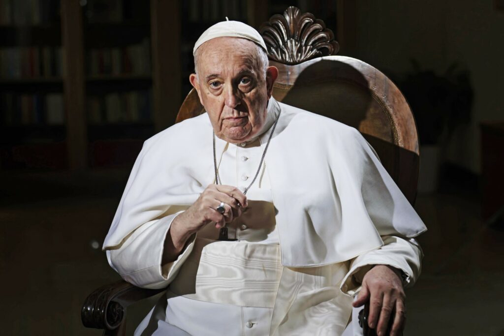 250421175956_pope-francis