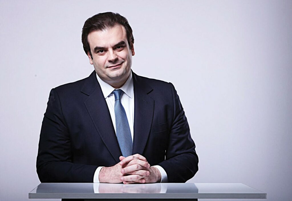 Ρήτρα διαφυγής: Κέρδος 500 εκατ. ευρώ για άμυνα και παροχές εξασφαλίζει η Ελλάδα