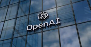 OpenAI: Σχεδιάζει κοινωνικό δίκτυο βασισμένο στην τεχνητή νοημοσύνη