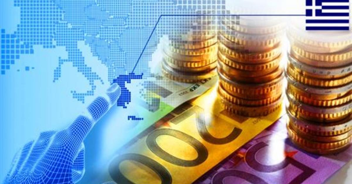 Ελληνικά ομόλογα: Θετική αλλά αναιμική αντίδραση στην αναβάθμιση της S&P