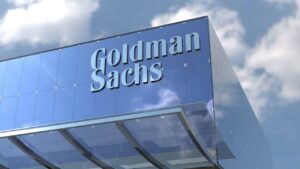 Goldman Sachs: Νέες τιμές - στόχοι και υψηλά περιθώρια ανόδου για τις ελληνικές τράπεζες