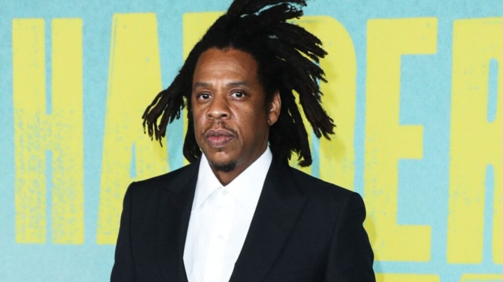 Η γυναίκα που κατηγορεί τον Jay-Z ζητά την απόρριψη της αγωγής που υπέβαλε ο ράπερ εναντίον της
