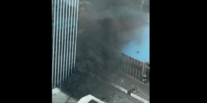 Διαβάστε ακόμη: Μερίσματα: Θα σπάσουν το φράγμα των 5 δισ. ευρώ οι εισηγμένες Ελένη Φουρέιρα: Πόζαρε μόνο με το μπουρνούζι της στον καθρέφτη του μπάνιου Αxios: Αυτή είναι η τελική πρόταση Τραμπ για να λήξει ο πόλεμος στην Ουκρανία Eurostat: Ποιες χώρες μείωσαν περισσότερο το χρέος – Πρωταθλήτρια η Ελλάδα