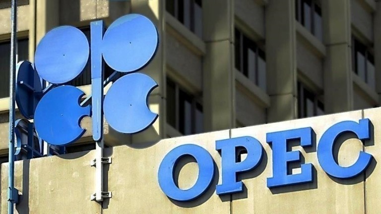 OPEC+: Στο τραπέζι η αύξηση παραγωγής πετρελαίου υπό το βάρος πιέσεων και εσωτερικών διαφωνιών