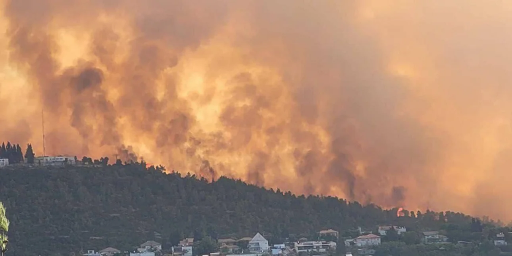 250423204210_fires-jerusalem.jpg