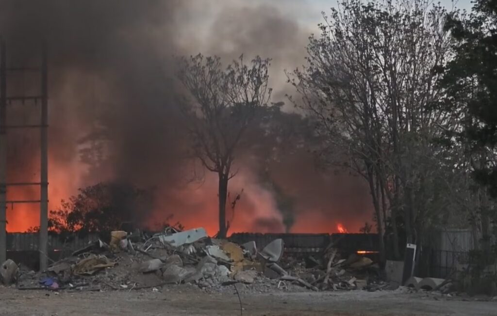 250423204541_votanikos