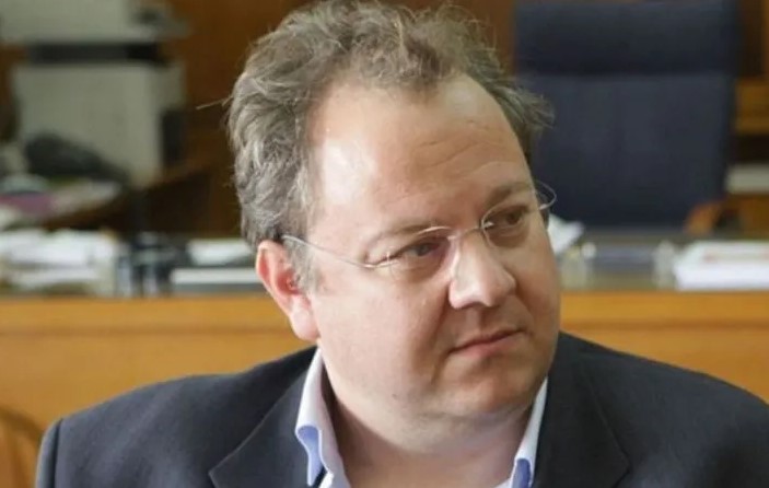 Παπαζάχος: Η Κωνσταντινούπολη «χρωστάει» έναν μεγάλο σεισμό - Αν συμβεί, οι συνέπειες θα είναι καταστροφικές