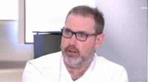 Βέλγιο: 48χρονος Γάλλος με Πάρκινσον θα υποβληθεί σήμερα σε ευθανασία - Τι λέει για την απόφασή του