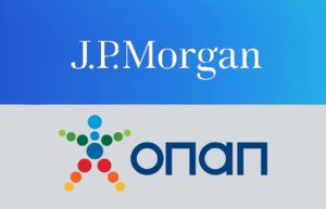 ΟΠΑΠ: Αναβάθμιση από την JP Morgan – Στα 22,5 ευρώ ανεβάζει την τιμή στόχο για τη μετοχή
