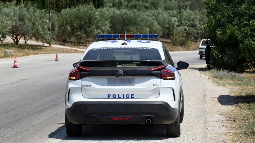 Σέρρες: Εγκληματική ομάδα διακινούσε κοκαΐνη και κάνναβη – Συνελήφθησαν τρία άτομα