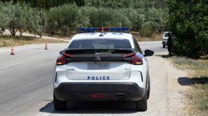 Σέρρες: Εγκληματική ομάδα διακινούσε κοκαΐνη και κάνναβη – Συνελήφθησαν τρία άτομα