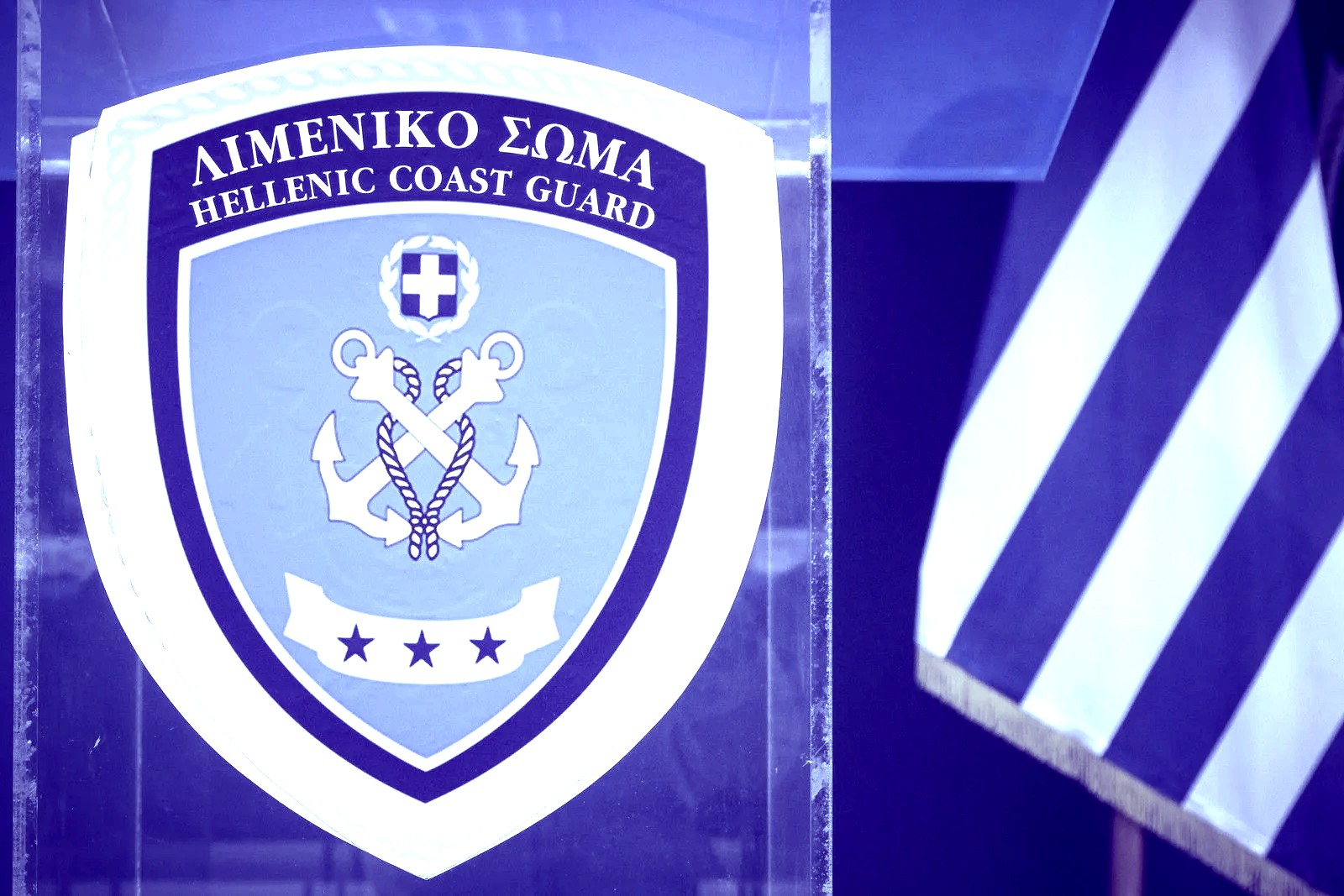 250425091559_limeniko
