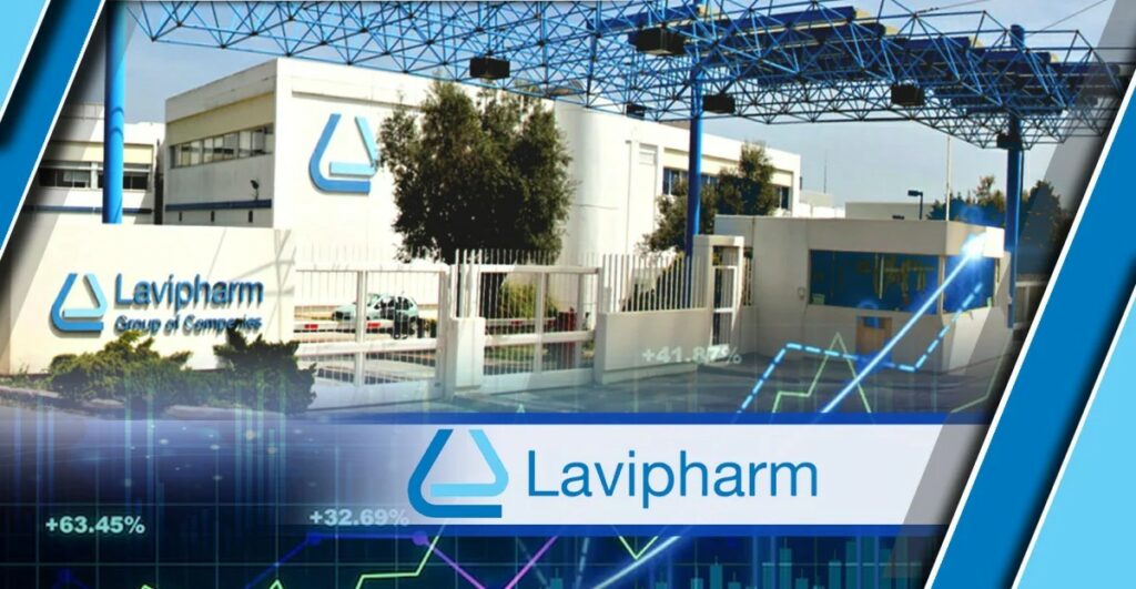 Lavipharm: Έντονες αντιδράσεις για την αύξηση αμοιβών και τις δωρεάν μετοχές στη διοίκηση