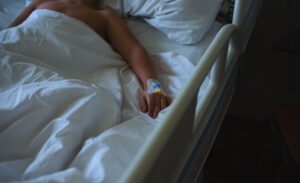 Κεφαλονιά: Βγήκε από την ΜΕΘ ο 3χρονος Άγγελος που υπέστη έγκαυμα από τη φωτιά στο σπίτι του