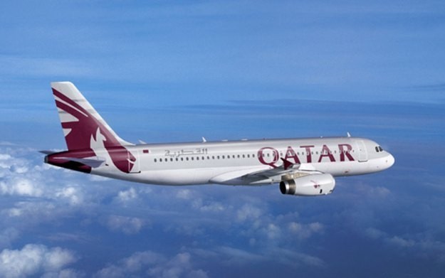 Θωρακίζεται η Qatar Airways: Στρατηγικό στοκ ανταλλακτικών για να αποφύγει επιπτώσεις από δασμούς