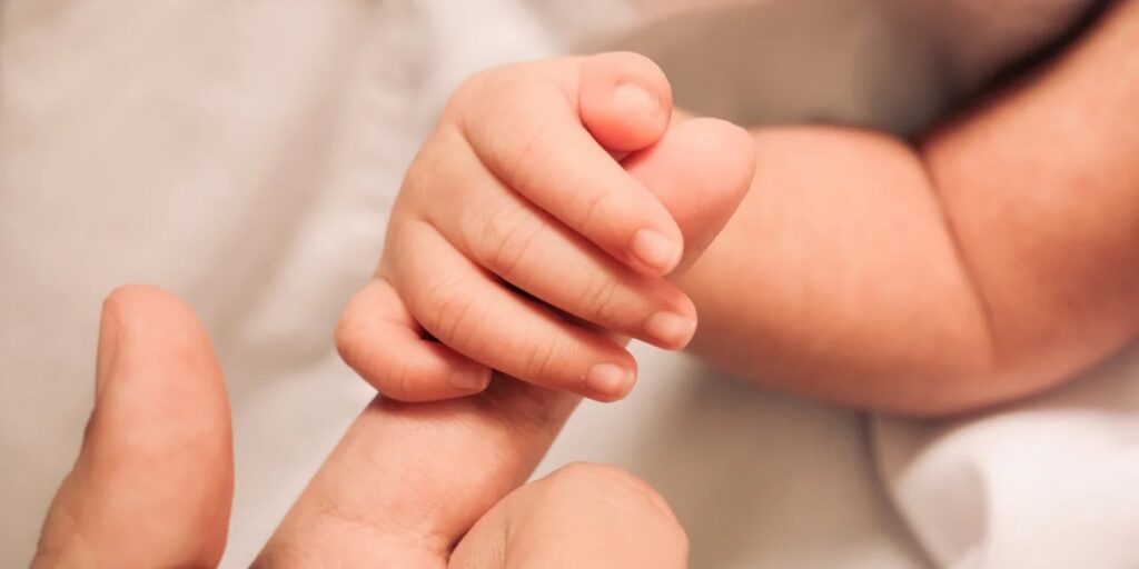 Η πρόοδος στη γενετική επιτρέπει στο NHS να αντιμετωπίζει τις ασθένειες προτού εκδηλωθούν, σύμφωνα με τoν υπουργό Υγείας