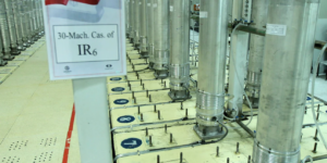 Στο Ομάν μεταβαίνει ο ΥΠΕΞ του Ιράν