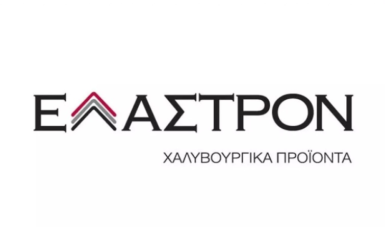 Εντυπωσιακή χρονιά για την Ελαστρον: Υπερδιπλάσια τα EBITDA στα €7 εκατ.
