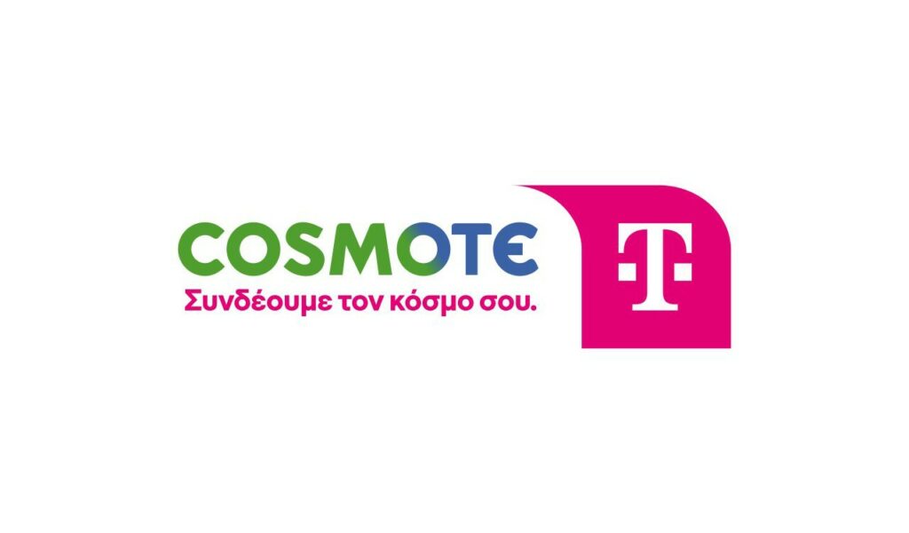 Από την Cosmote στην Telekom: Ο ΟΤΕ ντύθηκε διεθνής και το χρηματιστήριο το γιόρτασε