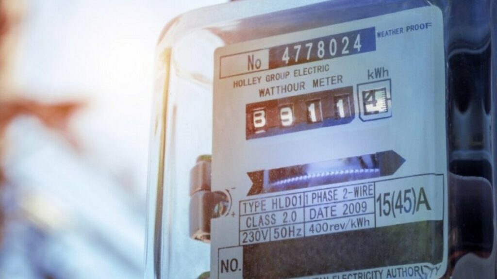 Τιμή ρεύματος: Αναμένονται μειώσεις και τον Μάϊο