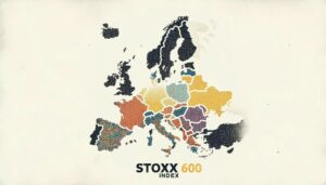Χρηματιστήριο Αθηνών: Σε watch list για αναβάθμιση από τον STOXX