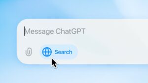 ChatGPT: Γιατί οι καθημερινοί άνθρωποι πληρώνουν για τις υπηρεσίες του