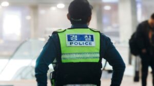 Νότια Κορέα: Πέντε τραυματίες σε επίθεση με μαχαίρι μέσα σε λύκειο