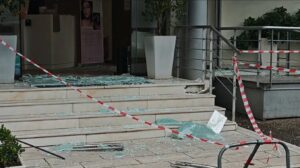 Δολοφονία Μοσχούρη: Γίνονται κινήσεις για να εκδοθούν διεθνή εντάλματα και να συλληφθεί ο «Έντικ»