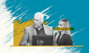 Τι εξετάζει ο ΑΝΤ1 σε περίπτωση που αποχωρήσει ο Γιώργος Παπαδάκης