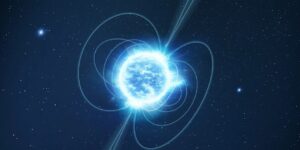Η NASA εντόπισε «αστέρι ζόμπι» με καταστροφικές δυνατότητες για τον άνθρωπο