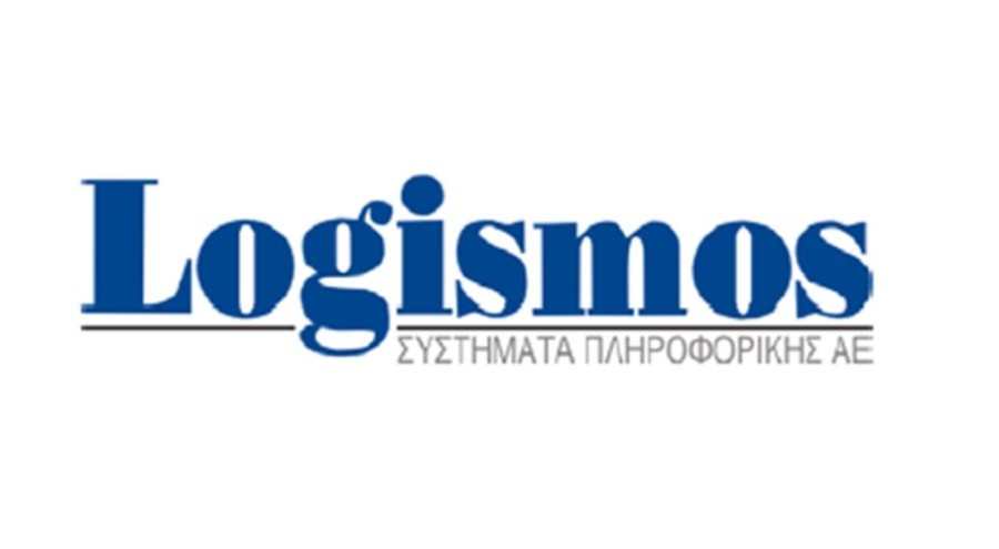 Logismos: Τζίρος 3,3 εκατ. ευρώ το 2024 με αύξηση 9% σε σχέση με πέρυσι