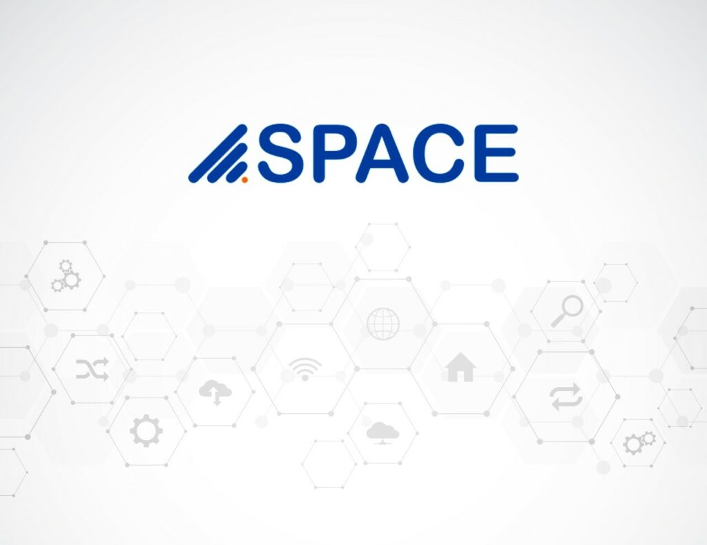 Space Hellas: Που ποντάρει για το 2025 - Η «πίτα» της αμυντικής βιομηχανίας και τα άλλα project