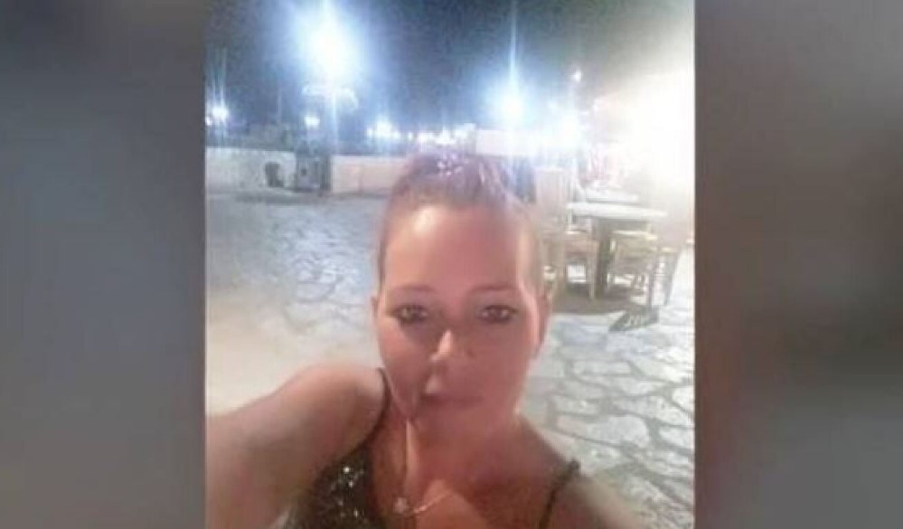 Πάτρα: Σήμερα η κηδεία της 47χρονης ναυτικού που παρασύρθηκε από φορτηγό - Στον ανακριτή ο πλοίαρχος, ο ύπαρχος και ο υπεύθυνος της εκφόρτωσης του πλοίου