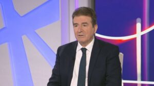 Μ. Χρυσοχοΐδης: Για πρώτη φορά στην ιστορία του οργανωμένου εγκλήματος έχουμε πλήρη εξιχνίαση δολοφονιών