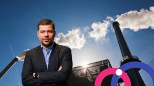 ΔΕΗ: Το σχέδιο του Γιώργου Στάσση για παραγωγή ενέργειας από σκουπίδια στη Δυτική Μακεδονία