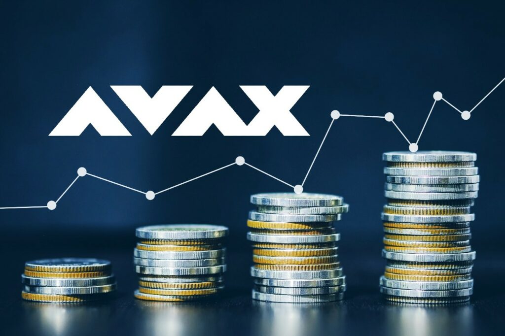 AVAX: Τα EBITDA-ρεκόρ και η ακτινογραφία των big projects