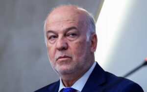 Γ. Φλωρίδης: «Η κυβέρνηση δεν θα σταθεί εμπόδιο στη Δικαιοσύνη για διερεύνηση ποινικών ευθυνών πολιτικών»