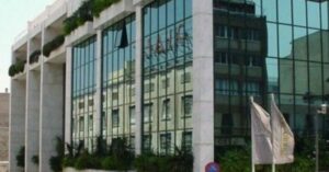 BriQ Properties: Εγκρίθηκε μέρισμα €0,135/μετοχή – Αναλυτικά το πρόγραμμα επανεπένδυσης