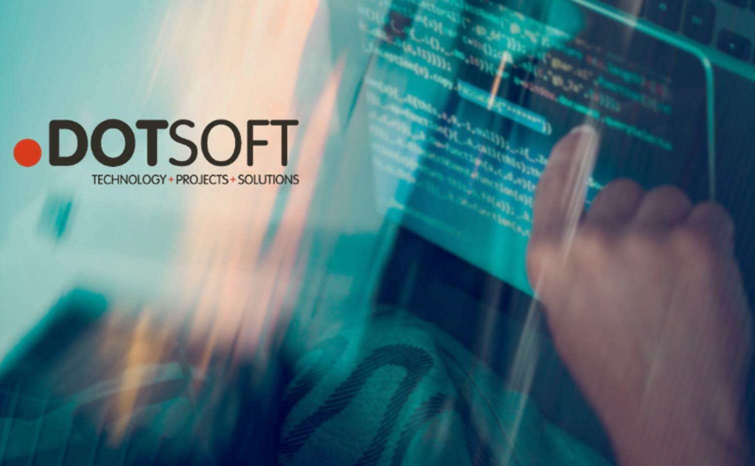 Δυναμική πορεία για τη Dotsoft – Τα EBITDA διπλασιάστηκαν το 2024