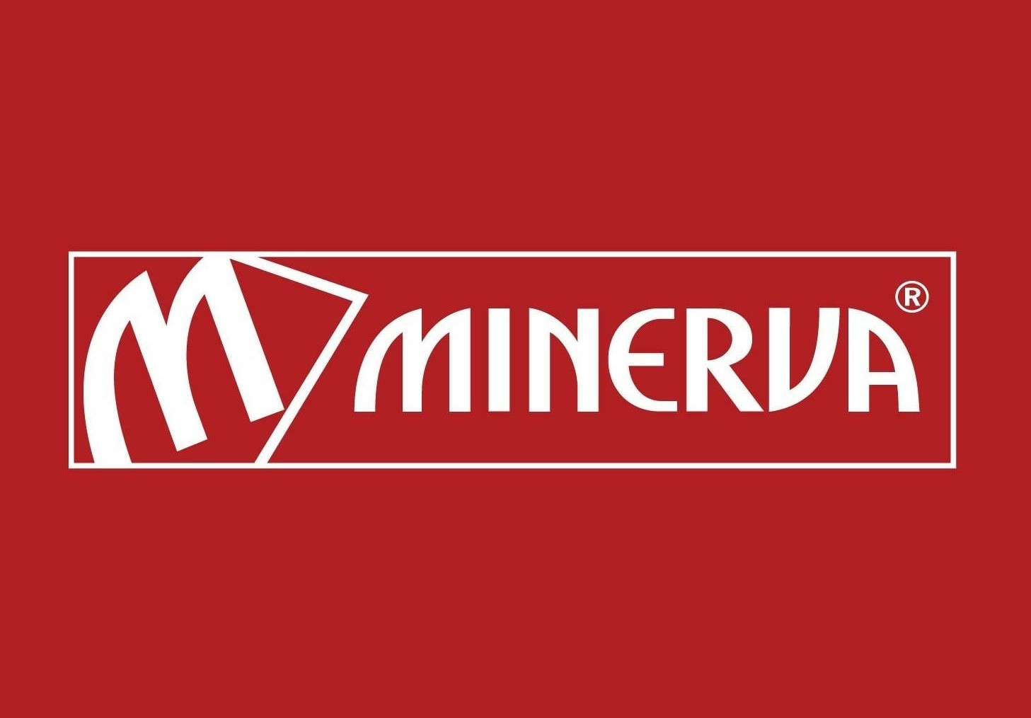 Ικανοποιητική αύξηση για την Minerva – 1,2% παραπάνω τζίρος και €2,57 εκατ. EBITDA το 2024