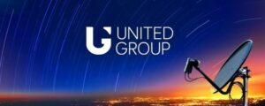 Η Κομισιόν ενέκρινε την είσοδο της United Group στον Alpha TV