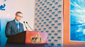 Στον πυρήνα της παγκόσμιας ναυτιλίας επιστρέφουν οι Έλληνες