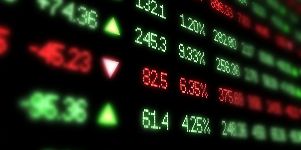Ενίσχυση 0,93% του ευρώ έναντι του δολαρίου την Τετάρτη