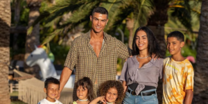 Απειλές για τη ζωή του δέχεται ο Κριστιάνο Ρονάλντο