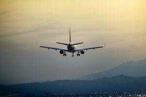 Γαλλία: Βλάβη στο σύστημα ελέγχου εναέριας κυκλοφορίας του αεροδρομίου Ορλί – 130 πτήσεις ακυρώθηκαν